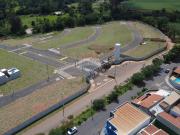 Terreno para venda em Jardim Santa Madalena em Mogi...