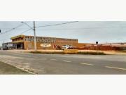 Terreno para venda em Jardim Santa Marta em Sorocaba São...