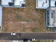 Terreno para venda em Jardim Santa Mônica Iii em Mogi...