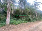 Terreno para venda em Jardim Santa Paula de 1943.00m²