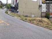 Terreno para venda em JARDIM SANTA ROSA de 435.00m²