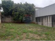 Terreno para venda em Jardim Santa Rosália em Sorocaba...