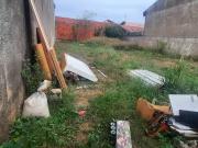 Terreno para venda em Jardim Selma em Mogi Guaçu São...