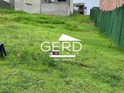Terreno para venda em Jardim Semiramis em Cotia São...