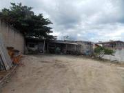 Terreno para venda em Jardim Sevilha em Indaiatuba São...