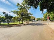 Terreno para venda em Jardim Sol Nascente de 250.00m²