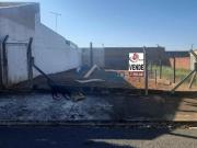 Terreno para venda em Jardim Solange em Bauru São Paulo...