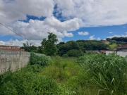 Terreno para venda em Jardim Sonia Maria em Taubaté São...