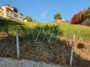 Terreno para venda em Jardim Sorirama sousas em Campinas...