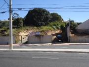 Terreno para venda em Jardim Sorocabano de 3270.00m²
