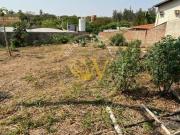 Terreno para venda em Jardim Tarraf Ii de 1150.00m²