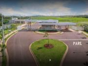 Terreno para venda em Jardim Tatuapé em Piracicaba São... Terreno para venda em Jardim Tatuapé em Piracicaba São...