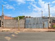 Terreno para venda em Jardim Terras De Carolina em...