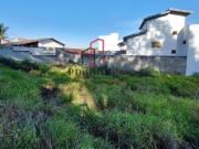 Terreno para venda em Jardim Terras De Santo Antônio de...