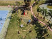 Terreno para venda em Jardim Torino em Cotia São Paulo...