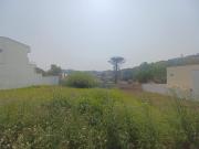 Terreno para venda em Jardim União em Votorantim São...