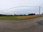 Terreno para venda em Jardim Vale Do Lago Residencial em...