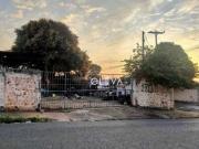 Terreno para venda em Jardim Vale Do Sol de 762.00m²