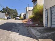 Terreno para venda em Jardim Vale Do Sol Ii em Itapevi...