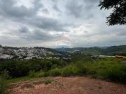 Terreno para venda em Jardim Vale Verde de 187.00m²