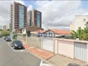 Terreno para venda em Jardim Vergueiro em Sorocaba São...