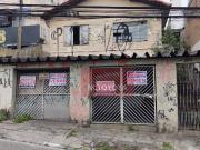 Terreno para venda em Jardim Vila Galvão em Guarulhos...