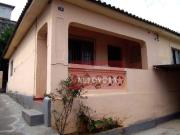 Terreno para venda em Jardim Vila Galvão em Guarulhos...