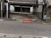 Terreno para venda em Jardim Vila Galvão em Guarulhos...