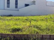 Terreno para venda em Jardim Vila São Domingos de 378.82m²
