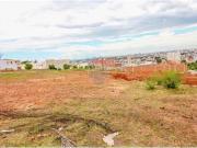 Terreno para venda em Jardim Vila São Domingos em...