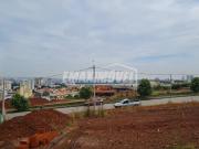 Terreno para venda em Jardim Vila São Domingos em...