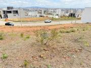 Terreno para venda em Jardim Vila São Domingos em...