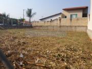 Terreno para venda em Jardim Wanel Ville Iv em Sorocaba...