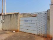 Terreno para venda em Jardim Wanel Ville V em Sorocaba...