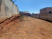 Terreno para venda em Jardim Ypê de 250.00m² Terreno para venda em Jardim Ypê de 250.00m²