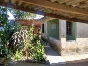 Terreno para venda em Jardim Zaira em Mauá São Paulo de... Terreno para venda em Jardim Zaira em Mauá São Paulo de...