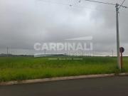 Terreno para venda em Jardins Do Porto em São Carlos São...