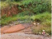 Terreno para venda em Jarinu em Jarinu São Paulo de 200.00m²