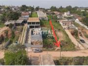 Terreno para venda em Jarinu em Jarinu São Paulo de 500.00m²