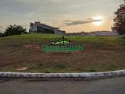 Terreno para venda em JARINU de 525.00m²