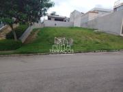 Terreno para venda em Jarinu em Jarinu São Paulo de 525.00m²