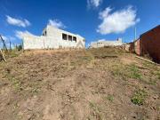 Terreno para Venda em Jarinu, Estância Climatérica Ypê
