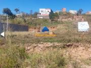 Terreno para Venda em Jarinu, Estância Climatérica Ypê
