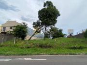 Terreno para venda em João Xxiii em Vinhedo São Paulo de...