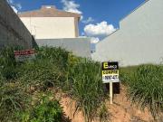 Terreno para venda em João Xxiii em Vinhedo São Paulo de...