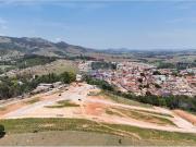 Terreno para venda em Joanópolis em Joanópolis São Paulo...