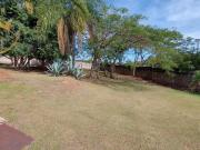 Terreno para venda em Joapiranga de 2215.00m² Terreno para venda em Joapiranga de 2215.00m²