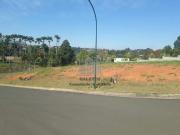 Terreno para venda em Joapiranga em Valinhos São Paulo...