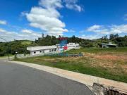 Terreno para venda em Joapiranga de 600.00m²