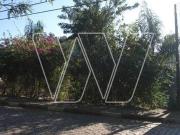 Terreno para venda em Joaquim Egídio em Campinas São...